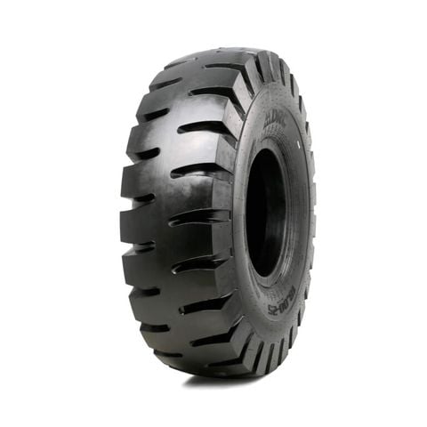  Lốp DRC 18.00-25/55C(IND4)/40PR/TL 