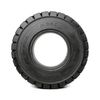 Lốp DRC 7.00-12/55L/SOLID
