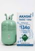 Gas lạnh R134A AKASHI