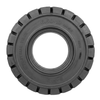 Lốp Ascendo 6.50-10 Solid