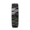 Lốp DRC 28 x 9-15/61L/SOLID