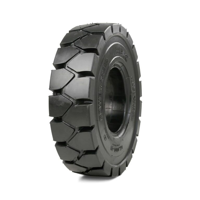 Lốp DRC 28 x 9-15/61L/SOLID