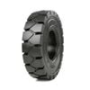 Lốp DRC 28 x 9-15/61L/SOLID