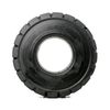 Lốp DRC 28 x 9-15/61L/SOLID