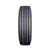 Lốp DRC 235/75R17.5/D632/20PR/L