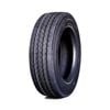 Lốp DRC 235/75R17.5/D632/20PR/L