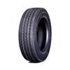 Lốp DRC 235/75R17.5/D632/20PR/L