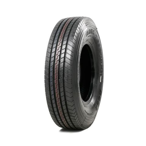  750R16/D652/14PR 