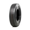 750R16/D652/14PR