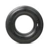 750R16/D652/14PR