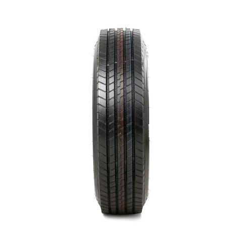 750R16/D652/14PR 