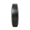 750R16/D652/14PR