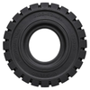 Lốp Ascendo 7.00-12 Solid