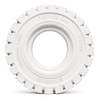 Lốp Ascendo 7.00-12 Solid