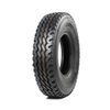 LỐP DRC 12.00R20/D811/20PR