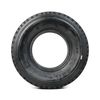 LỐP DRC 11.00R20/D811/18PR