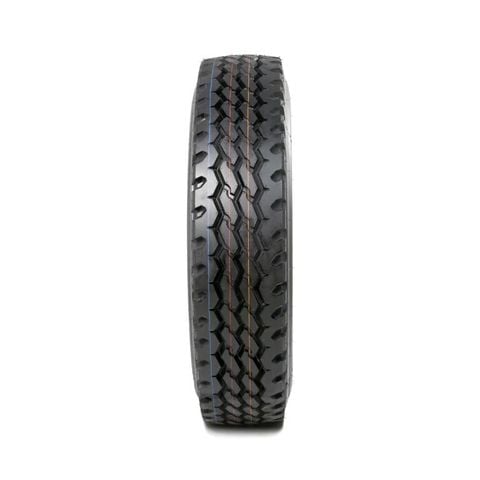  LỐP DRC 11.00R20/D811/18PR 