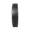 LỐP DRC 12.00R20/D811/20PR
