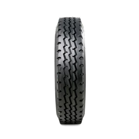  750R16/D812/14PR 