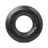 LỐP DRC 12.00R20/D821/20PR