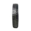 LỐP DRC 12.00R20/D821/20PR