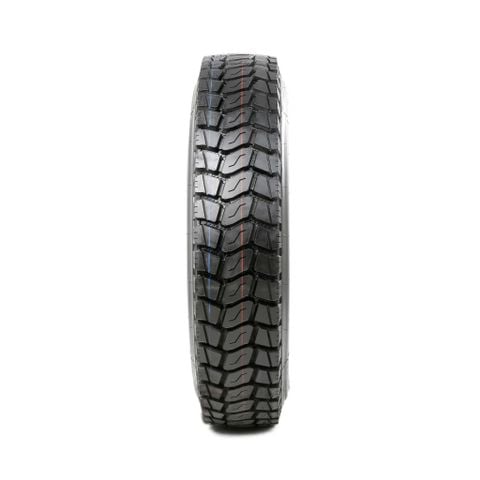  LỐP DRC 11.00R20/D821/18PR 
