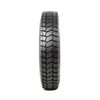 LỐP DRC 11.00R20/D821/18PR