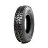 LỐP DRC 11.00R20/D821/18PR