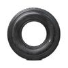 LỐP DRC 11.00R20/D841/18PR