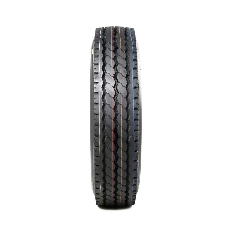 LỐP DRC 11.00R20/D841/18PR