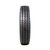 LỐP DRC 11.00R20/D841/18PR