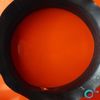 Săm DRC 9.00R20/9.00-20