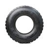 LỐP DRC 11.00R20/D951/18PR