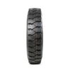 LỐP DRC 11.00R20/D951/18PR
