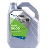 Dầu nhớt động cơ đa dụng AP LUBE 6666 CD/SF 20W-50