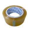 Băng Keo Trong 200 Yard