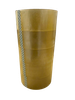 Băng Keo Trong 200 Yard