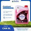 Nước làm mát BlueOne Coolant G30