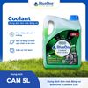 Nước làm mát BlueOne Coolant G30