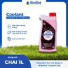 Nước làm mát BlueOne Coolant G30