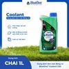 Nước làm mát BlueOne Coolant G30