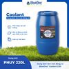 Nước làm mát BlueOne Coolant G30