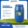 BlueOne Coolant G30
