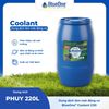 Nước làm mát BlueOne Coolant G30