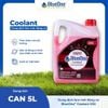 BlueOne Coolant G50