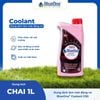BlueOne Coolant G50