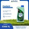 BlueOne Coolant G50