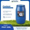 BlueOne Coolant G50