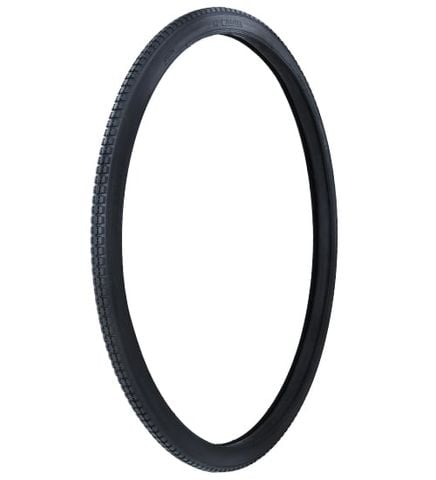  Lốp DRC 26×1.3/8×1.1/2 