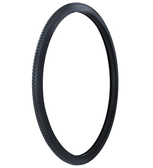 Lốp DRC 26×1.3/8×1.1/2